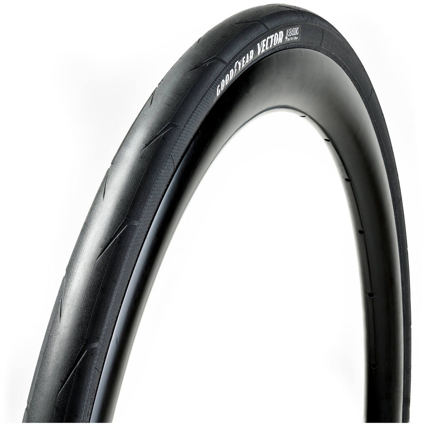 Goodyear Vector 4seasons 700x32c
