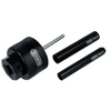 Elvedes cable systems bv elvedes centra-lock dop verstelbaar professioneel