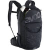 Evoc stage 12l - backpack