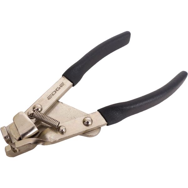 Edge kabelspantang
