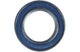 Enduro bearings 6802 llb - abec 3 (radial) - 15x24x5
