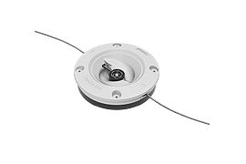 Stihl accessoires maaikop | durocut 20-2 - 40027102182