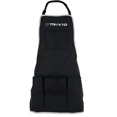 Trivio - werkplaats schort s m
