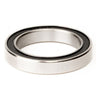 Lager Elvedes Type 6001 2Rs 12X28X8