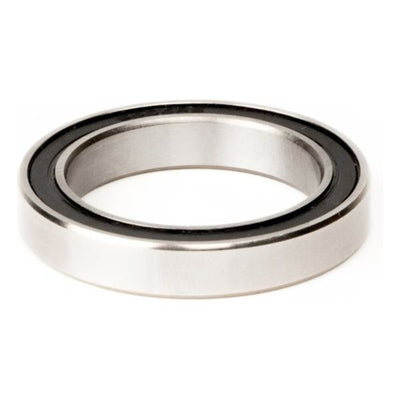 Lager Elvedes Type 6001 2Rs 12X28X8