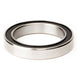 Lager Elvedes Type 6001 2Rs 12X28X8