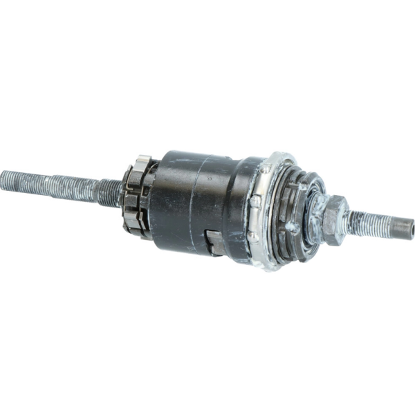 Shimano Binnenwerk rollerbrake Nexus 3V 170,3mm OEM