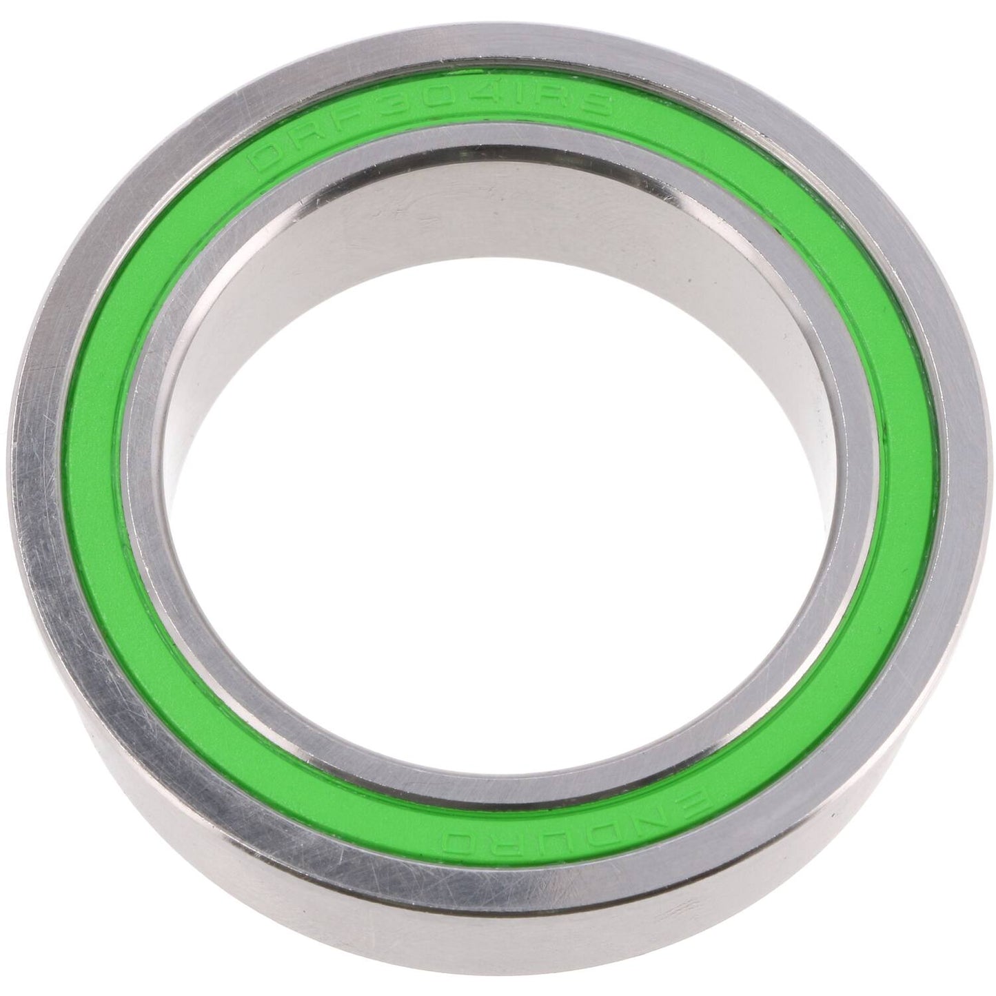 Enduro bearings drf 3041 llb ss - 440c stainless - double row (radial) - 30x41 44x11