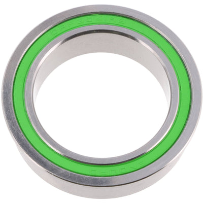 Enduro drf 3041 llb ss - 440c stainless - double row (radial) - 30x41 44x11