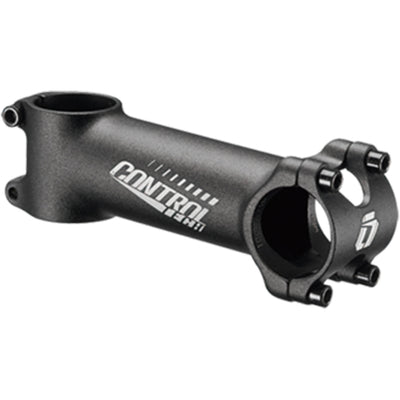 Controltech - one stuurpen 110mm 5°