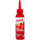 Cyclon Wet Lube 125ml (blister)