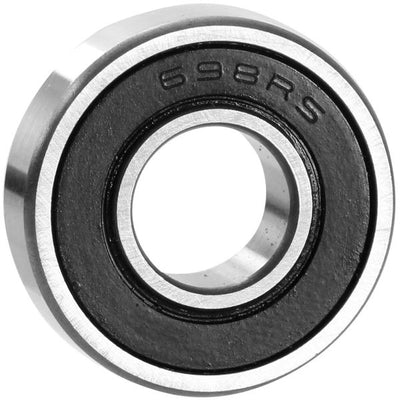 Union kogellager ball bearing cb-423 8x19x6
