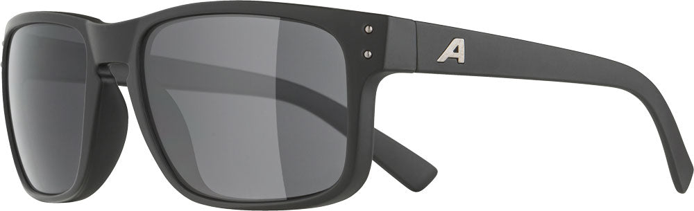 Alpina kosmic - sports glasses