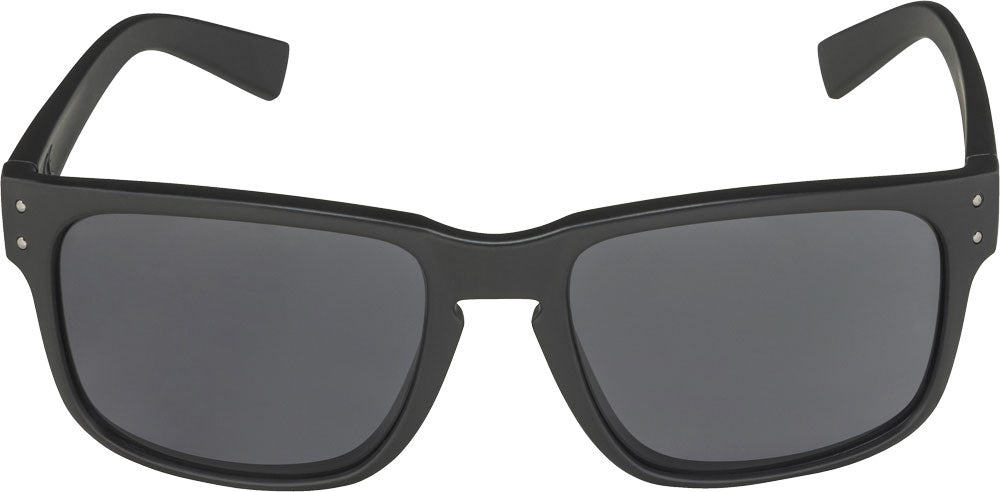 Alpina kosmic - sports glasses