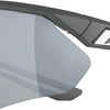 Alpina nylos hr - sports glasses