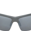 Alpina nylos hr - sports glasses