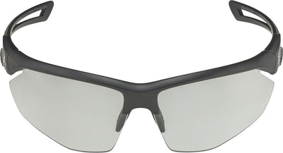 Alpina nylos hr - sports glasses