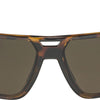 Alpina swift - sports glasses