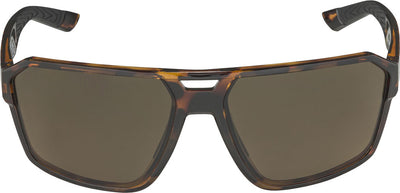 Alpina swift - sports glasses