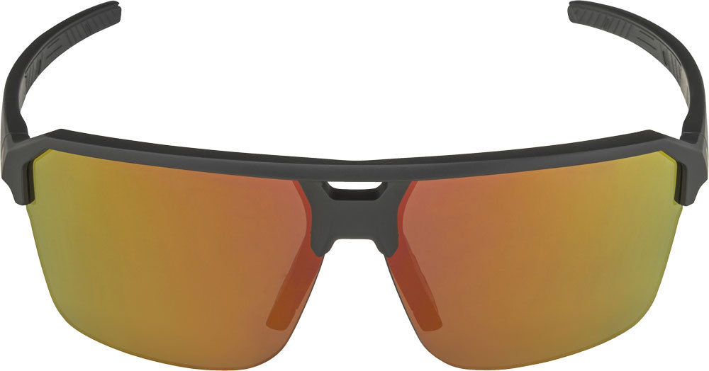 Alpina swift hr - sports glasses
