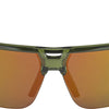 Alpina swift hr - sports glasses