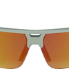 Alpina swift hr - sports glasses
