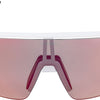 Alpina turbo pro qv - sports glasses