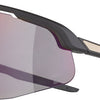 Alpina turbo pro qv - sports glasses