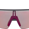 Alpina turbo pro qv - sports glasses