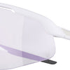 Alpina turbo pro v - sports glasses