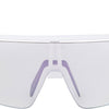 Alpina turbo pro v - sports glasses