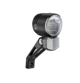 Axa bi0806a koplamp globe 40st - afbeelding 1