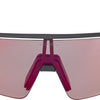 Alpina turbo pro s qv - sports glasses