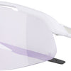 Alpina turbo pro s v - sports glasses