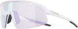 Alpina turbo pro s v - sports glasses - afbeelding 1