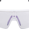 Alpina turbo pro s v - sports glasses