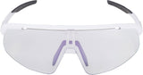 Alpina turbo pro s v - sports glasses - afbeelding 2