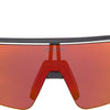 Alpina turbo pro youth - sports glasses