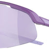 Alpina turbo pro youth - sports glasses