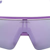 Alpina turbo pro youth - sports glasses