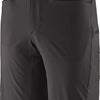 Patagonia dirt craft bike shorts