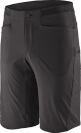 Patagonia dirt craft bike shorts - afbeelding 1