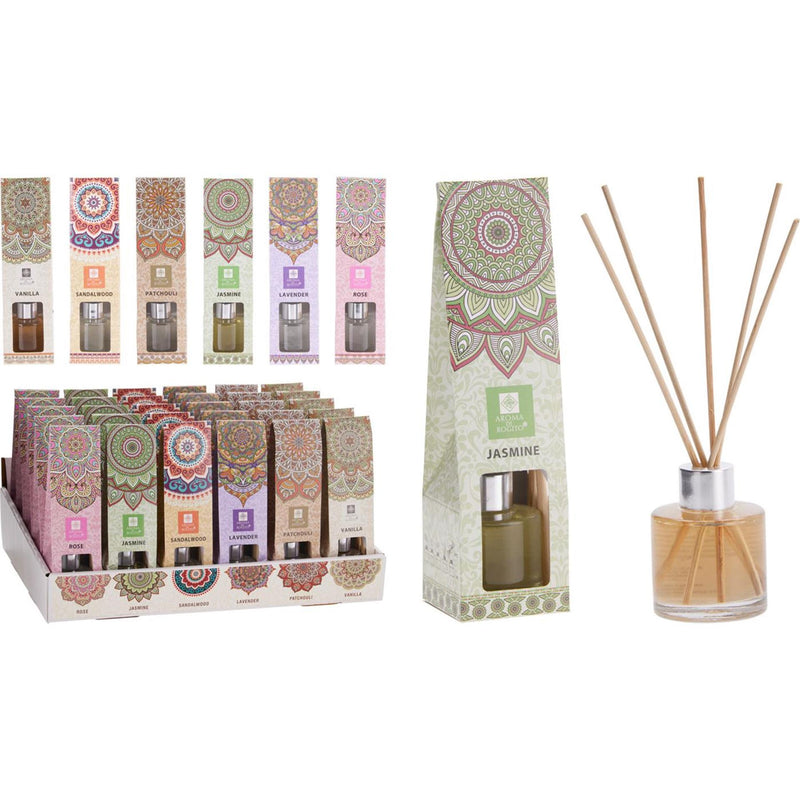 Diffuser 50ml karma