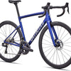 Specialized tarmac sl8 expert di2 28 carbon road bike