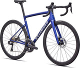 Specialized tarmac sl8 expert di2 28 carbon road bike - afbeelding 2