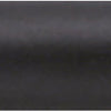 Jagwire road pro brake cable set