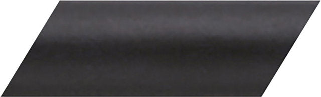 Jagwire road pro brake cable set