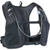 Evoc hydro pro 3l + 1,5l bladder - hydration backpack with bladder