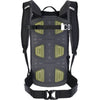 Evoc stage 12l - backpack