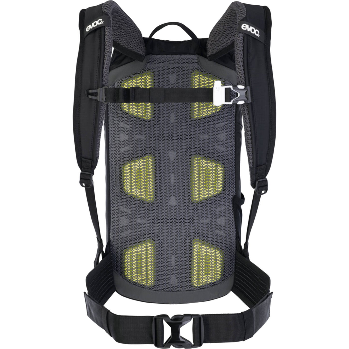 Evoc stage 12l - backpack